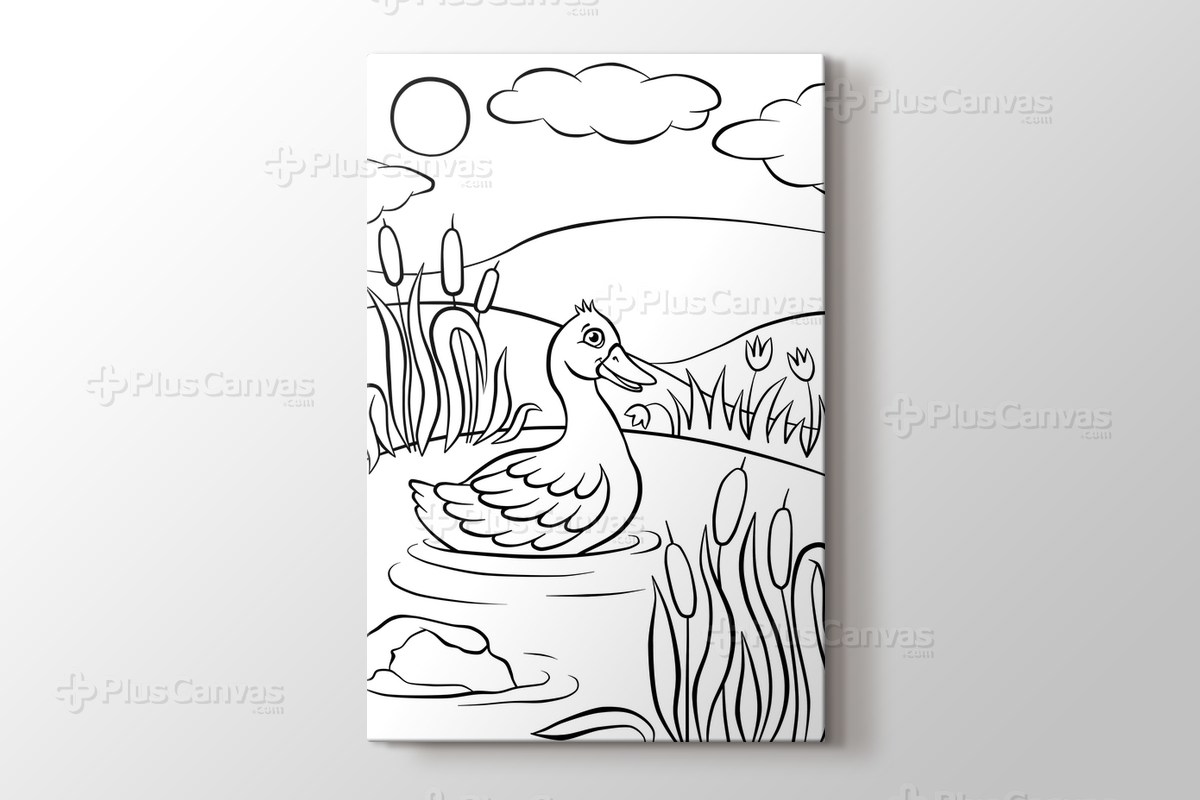 Best Of Kalpli Cicek Boyama On Bahattinteymuriom