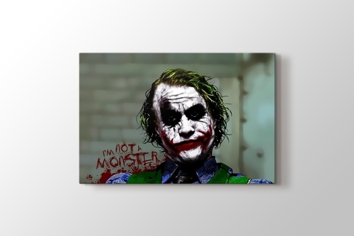 Joker görseli.