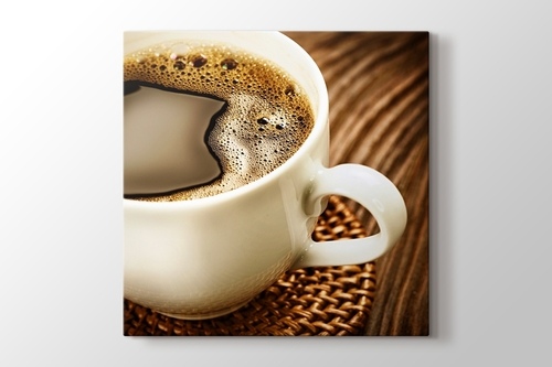 Coffee görseli.