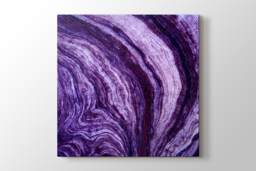 Purple Stone görseli.