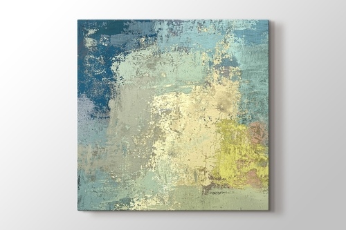 Oil Paint görseli.