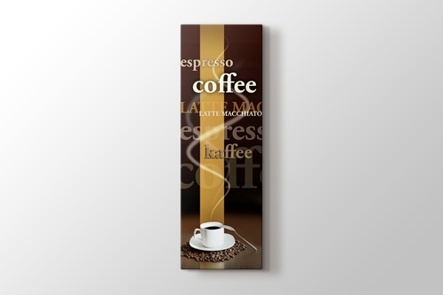 Coffee International görseli.