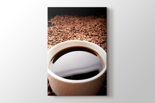 Black Coffee görseli.