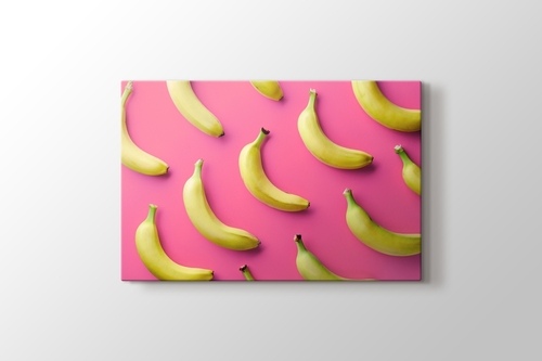 Banana Pink görseli.