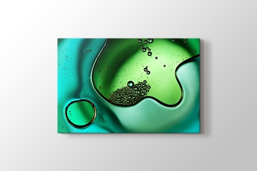 Green Aqua görseli.