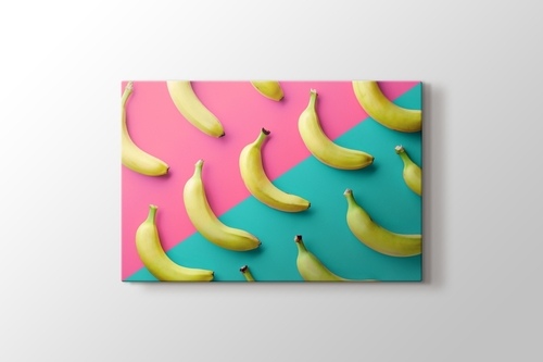 Bananas görseli.
