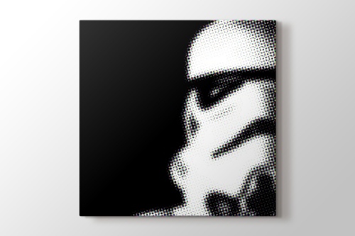Storm Trooper görseli.