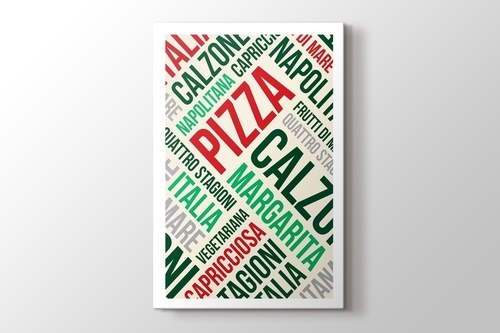 Pizza görseli.
