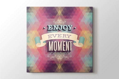 Enjoy every перевод