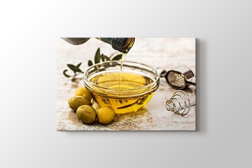 Olive Oil görseli.