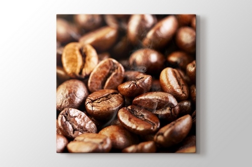 Coffe Beans görseli.