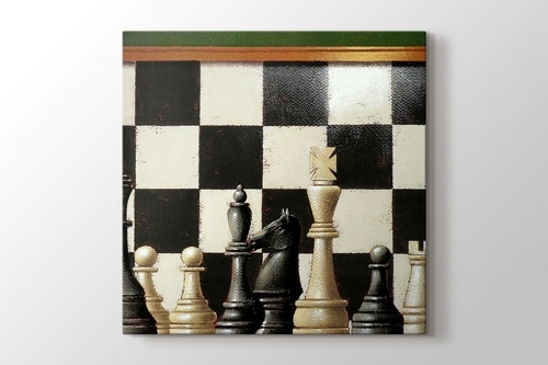 Chess görseli.