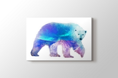 White Bear Nature görseli.
