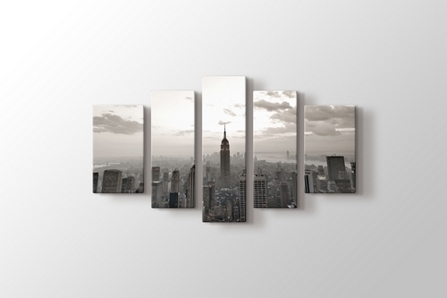NY Panorama görseli.