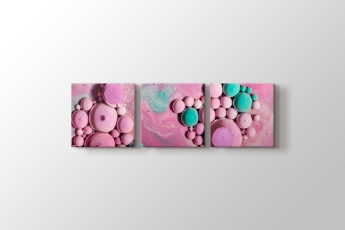 Bubble Gum görseli.