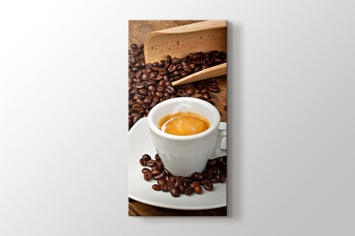 Espresso görseli.