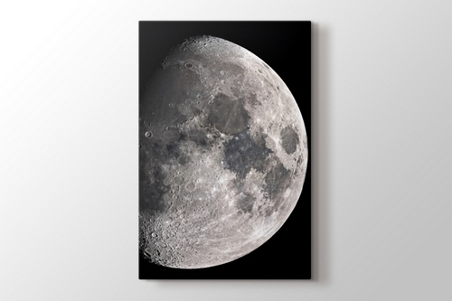 Half Moon görseli.