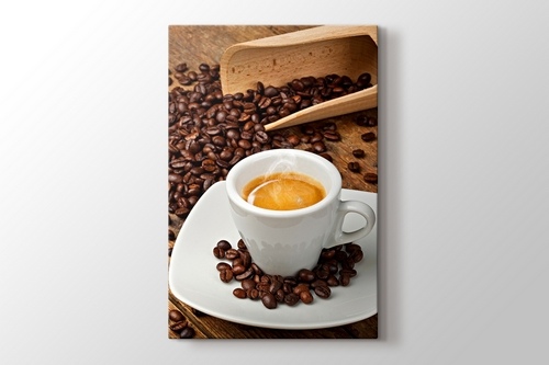 Espresso görseli.