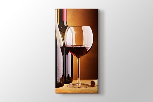 Red Wine görseli.