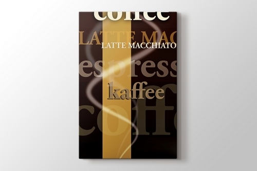 Coffee International görseli.