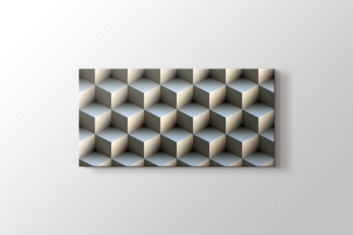 Cubes görseli.