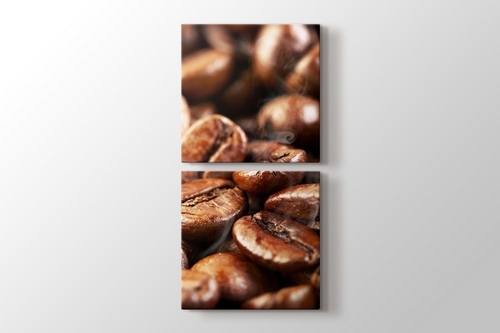 Coffe Beans görseli.