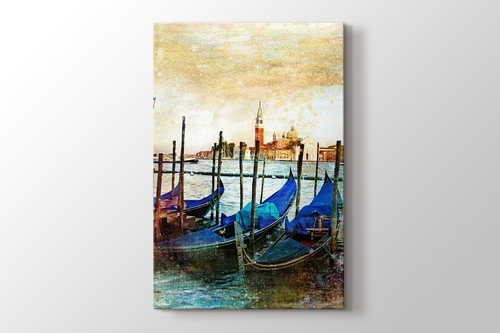 Boats görseli.
