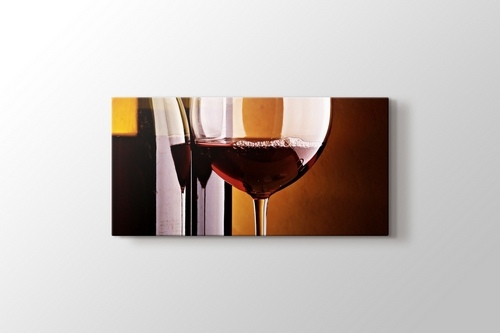 Red Wine görseli.