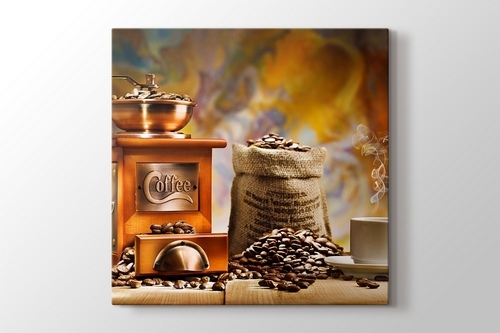 Coffee Espresso görseli.