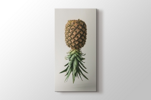 Ananas görseli.