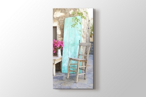 Bodrum - Türkbükü görseli.