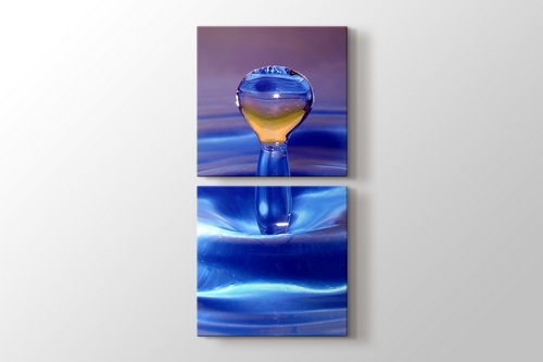 Water Drop görseli.