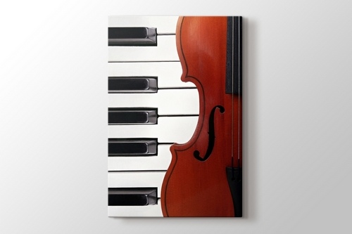 Piano Guitar görseli.