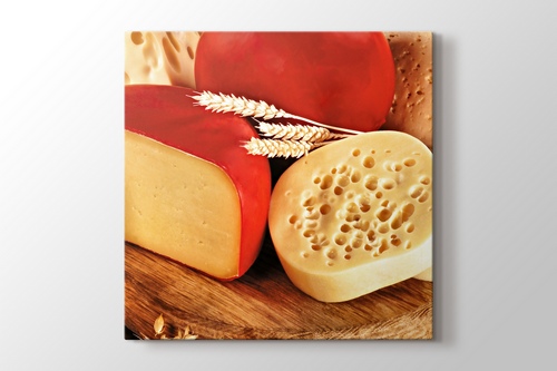 Cheese görseli.
