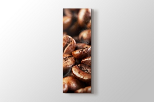 Coffe Beans görseli.