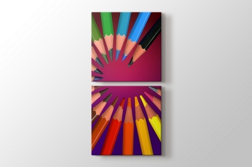 Pencils görseli.