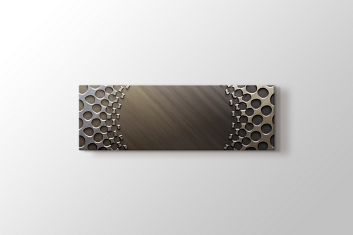 Steel görseli.