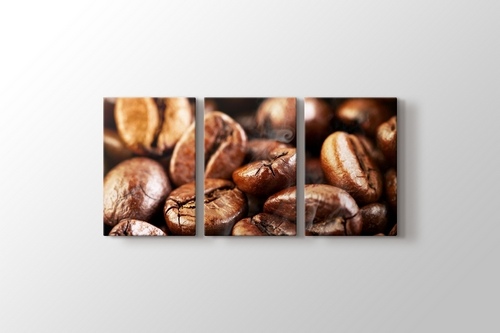 Coffe Beans görseli.