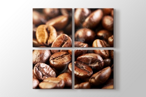 Coffe Beans görseli.