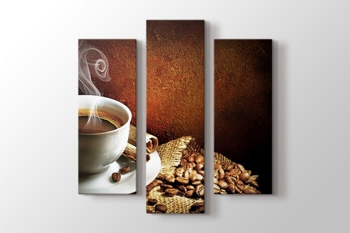 Coffee görseli.