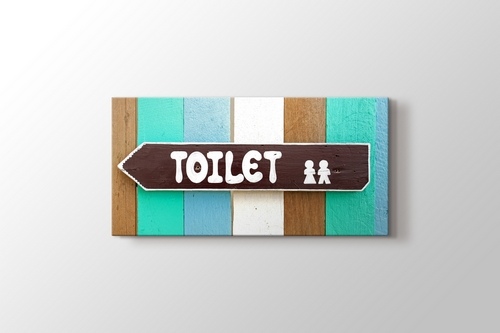 Toilet görseli.