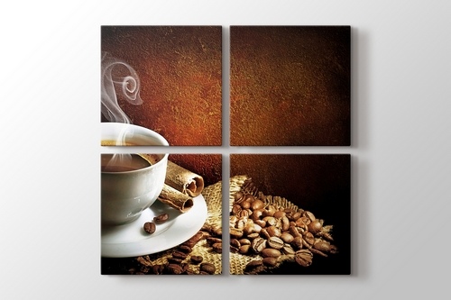 Coffee görseli.