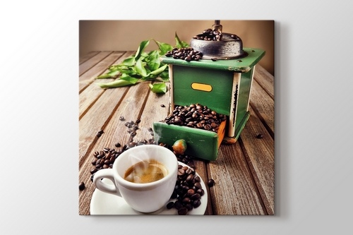 Espresso görseli.
