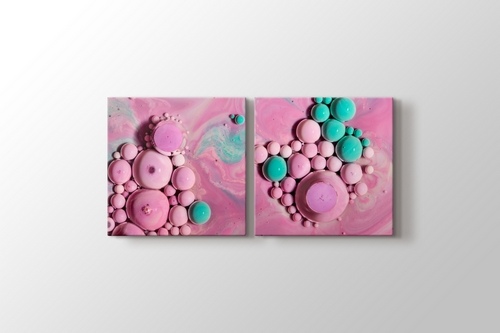 Bubble Gum görseli.