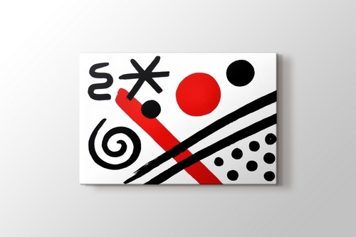 Untitled görseli.