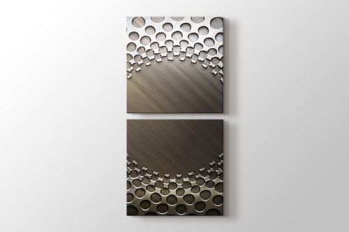 Steel görseli.