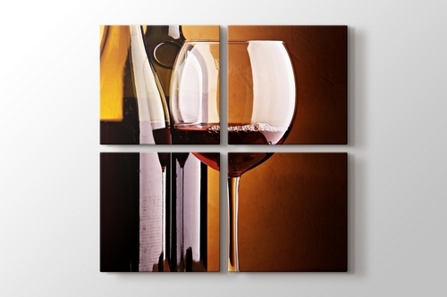 Red Wine görseli.