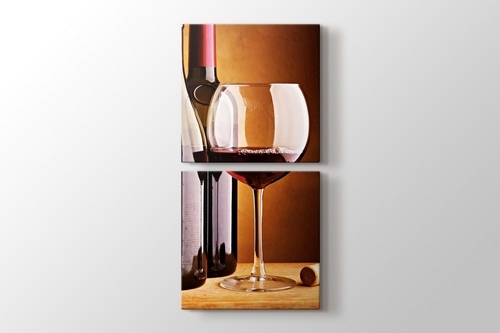 Red Wine görseli.
