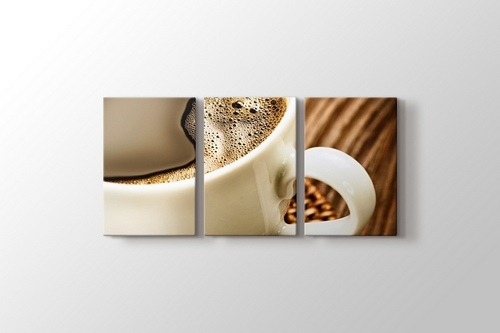 Coffee görseli.