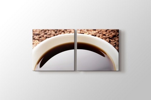 Black Coffee görseli.